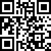 https://mehrnews.com/xsvMr