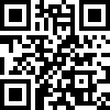 https://mehrnews.com/x6vhw