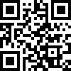 https://mehrnews.com/x3bV4R