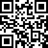 https://mehrnews.com/xrKTB