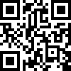 https://mehrnews.com/x3bhCt