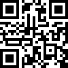 https://mehrnews.com/x3dnQc