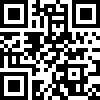 https://mehrnews.com/xYV6J