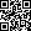 https://mehrnews.com/x3dt7X