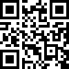 https://mehrnews.com/xDgNk