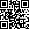 https://mehrnews.com/xXb2P