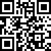 https://mehrnews.com/xYpM4