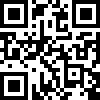 https://mehrnews.com/x35dB3