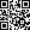 https://mehrnews.com/xV3Js