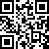 https://mehrnews.com/xr9Gs