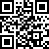 https://mehrnews.com/x39jfn