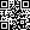 https://mehrnews.com/x3ch88