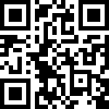 https://mehrnews.com/x37wBn