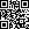 https://mehrnews.com/xTfw3