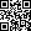 https://mehrnews.com/xQLVw