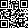 https://mehrnews.com/xNvrV