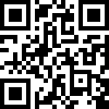 https://mehrnews.com/x3bw9N