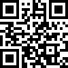 https://mehrnews.com/x3cnPH