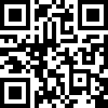 https://mehrnews.com/x37GSp