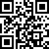 https://mehrnews.com/x3bHT7