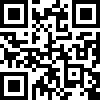 https://mehrnews.com/xWmTy