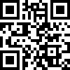 https://mehrnews.com/xXYMS