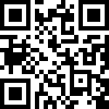 https://mehrnews.com/xdYSS