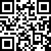 https://mehrnews.com/x8Cqk