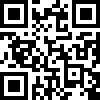 https://mehrnews.com/xqVnV