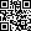 https://mehrnews.com/xT3Tp