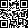 https://mehrnews.com/xWVnt