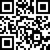 https://mehrnews.com/x3bmP7