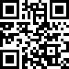 https://mehrnews.com/xn9Lt