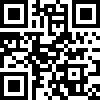 https://mehrnews.com/xpRn4