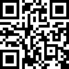 https://mehrnews.com/x3cmFd