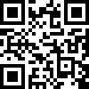 https://mehrnews.com/xhsb8