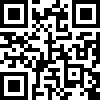 https://mehrnews.com/xZT6Q
