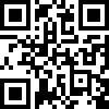 https://mehrnews.com/x32TKQ