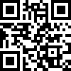 https://mehrnews.com/xSrHW