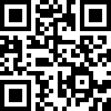 https://mehrnews.com/x336fx