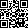 https://mehrnews.com/x3cK5Y