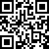 https://mehrnews.com/x32P9R