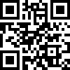 https://mehrnews.com/xZYz4