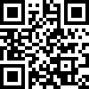 https://mehrnews.com/x39Cqx