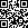 https://mehrnews.com/xTDTS