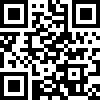 https://mehrnews.com/x37n2s