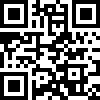 https://mehrnews.com/xJCD4
