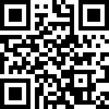 https://mehrnews.com/x3cCcm
