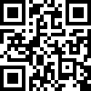https://mehrnews.com/x3bqJH