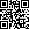 https://mehrnews.com/xXCPM